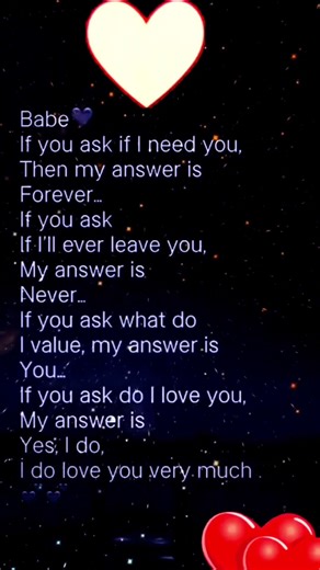 I do love you very much 💕✨🥀❤️ #iloveyou #love #relationship #viralvideo #shortvideo #fyp