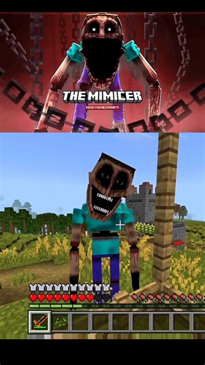 Minecraft 3 op mods