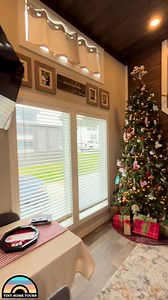 Could You Live in This Tiny House? | Tiny Home Tours