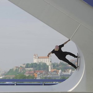 622K views · 1.1K reactions | 8 cities, 1 banging skateboarding edit. Watch Maxim Habanec's greatest hits right here: win.gs/SkateOfMindGreatestHits | Red Bull Skateboarding | Facebook