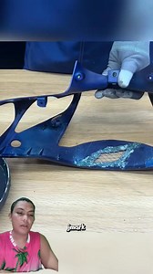 417K views · 1.7K reactions | Amazing diy projects. #diy #lifehacks #tipsandtricks #ideas #useful #fblifestyle | Jmark Dequin | Facebook