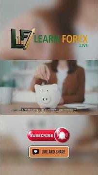 Create Forex Account