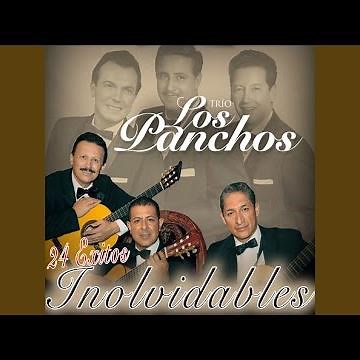 Si Tu Me Dices Ven