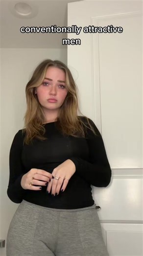 Hilarious Funny Boy Alyssa McKay Telegram Compilation