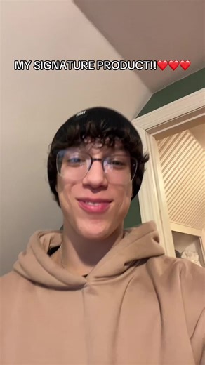 SO FRICKING COOL‼️ Literally looks like Batman’s utility belt too that’s what I think of every time I’m using it.