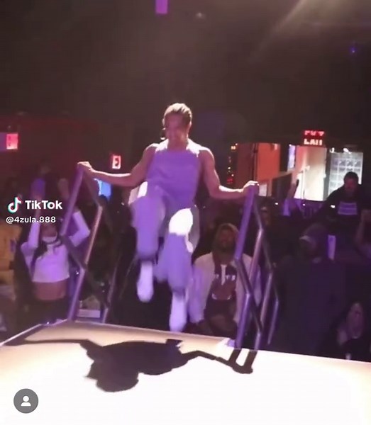 Exploring Vogue Dance Culture and its Influence