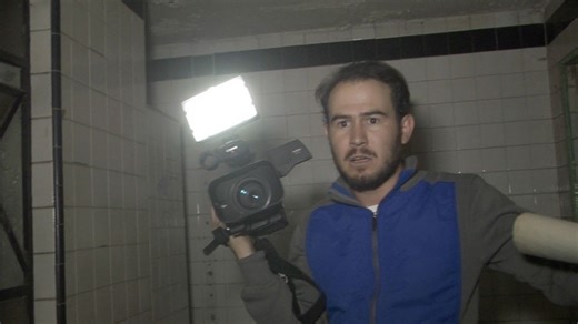 8 Quality Found Footage Horror Movies You May Not Have Heard Of