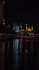 3.5K views · 371 reactions | GTV - Live Network on Reels | Facebook