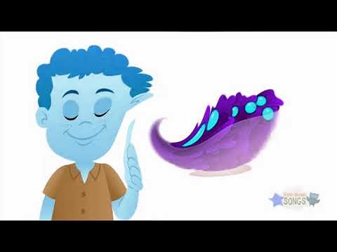 Do You Like Spaghetti Yogurt Super Simple Songs LOUD EAR BLEEP