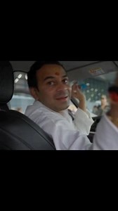 98K reactions · 931 shares | The Video That Bihar Deserves, Not The...