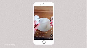 40K views · 52 reactions | How an addictive video app helped make a Chinese company the world's most valuable startup https://bloom.bg/2Zsu0Zs | Bloomberg | Facebook