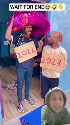 mai wapas aaunga 😂 #comedy #funny #shorts #realfoolsteam #surajroxfunnyvibeo #vikram