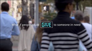 13K views · 67 reactions | Matthew 10:8 says, “Freely ye have received, freely give.” Visit mormon.org to find out how you can give back and light the world this Christmas season. #LightTheWorld | The Church of Jesus Christ of Latter-day Saints - Caribbean | Facebook