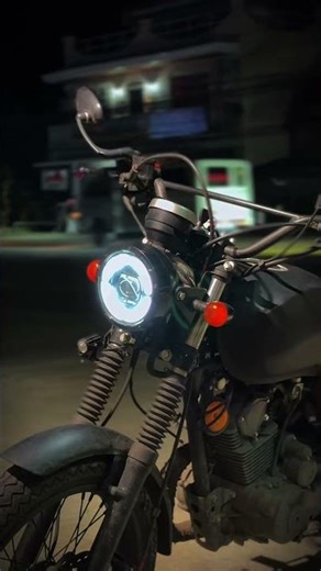 #cafe150 #infinity250 #sg250 cafe150 infinity 250 SG250 Motorstar
