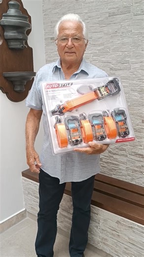 1.4K views · 37 reactions | Participa con tus Nombres y Apellidos, teléfono y dni, la duración de este sorteo es del 27 de marzo al 02 de abril, o al 934 952 270 Manax Producciones SAC. | Perú Off Road & Racing | Facebook