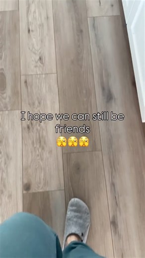 112K views · 251 reactions | But seriously, though, what if I have an...