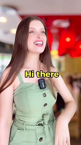 Restaurant order 🍽️.. A normal day with a waitress 😄 the meal is too spicy 🔥 🥵 English vocabulary.... Restaurant conversation 🤓 | English Lessons Class