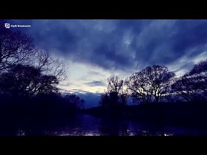 24/7 Study Music Live Stream: Relaxing Beats for Sleep, Study, Concentration, and Meditation