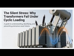 Why Transformer Fail