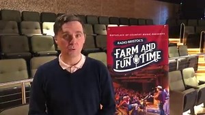 8.3K views · 158 reactions | Did you hear the news?! The Farm & Fun...