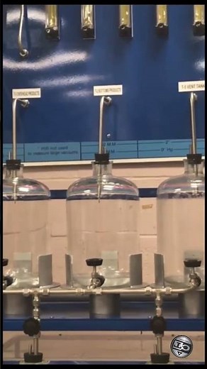 Distillation Column Problems l Type Of Distillation Column l What is Distillation Column