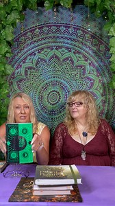 The 2026 Witch’s Diary is here 🖤🌙 Filled with spells, rituals, and a beautiful guide to understanding moon phases—perfect for planning your year with intention, magic, and alignment. A must-have for every modern witch. Come visit the store: ✨ Open Tuesday-Saturday 10AM-4:30PM & Sunday 10AM-2PM 📍 29c Musgrave Ave, Labrador, 4215 #goldcoast #australia #gypsymoon #smallbusiness | Gypsymoongc