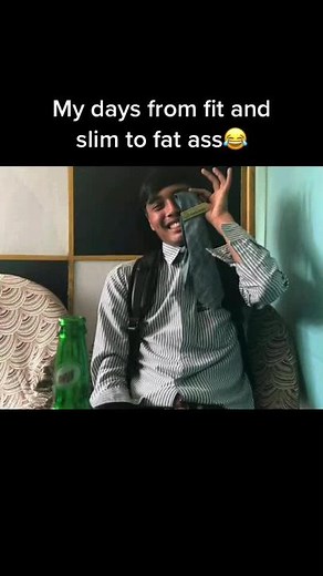 💔 #adonispubg #adonisstory #adonis