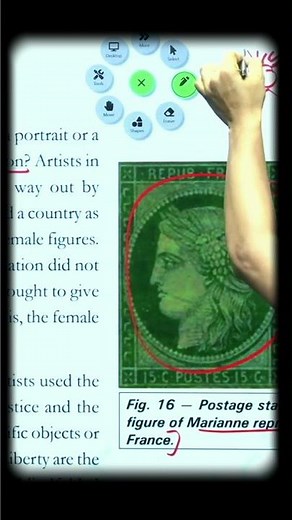 Nexttoppers New Logo😱😂 #digrajsinghrajput #nexttoppers #logo #cbse