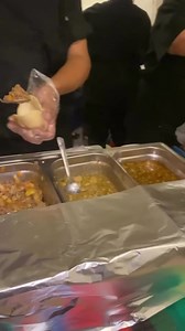 Necesitas comida para tu evento? Despreocúpate nosotros nos encargamos! Especialistas en banquetes mexicanos #antojitos #taquizas #cazuelas Y si separas desde este mes para cualquier fecha te obsequiamos garrafa de 20 lts de limonada natural al contratar. ☎️8111959580 ☎️8120430288 | Antojitos El Delirio para Fiestas y Eventos | Facebook