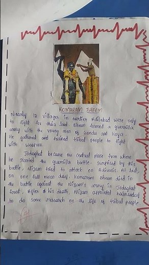 9 class fa-3 social project work