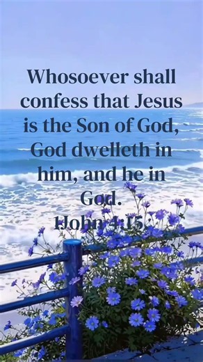 Jesus the coming King.#Jesus #christian #faith #igwudupeace