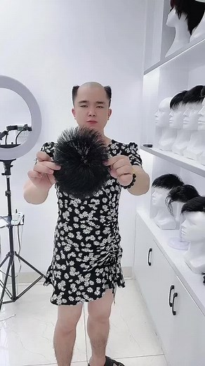 Ooby Dooby Wiggle Dance Tutorial