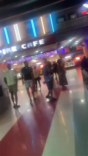 John Andall on TikTok