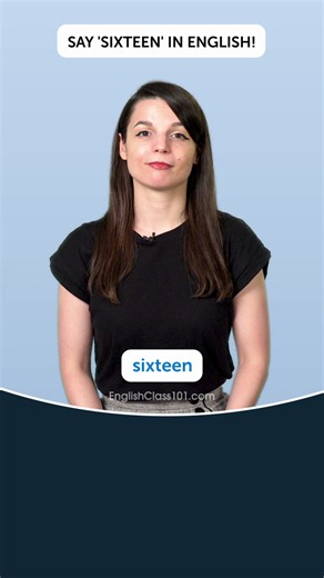 11K views · 187 reactions | ✨ Feeling intimidated by the English...