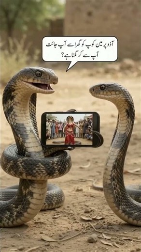 funny viedo 🤣# viral Ai content 😂😂