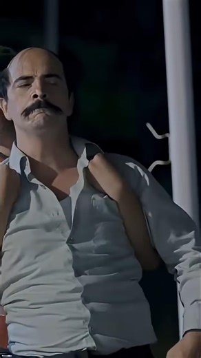 senin ağzına s....cam #keşfet #keşfetteyizzz #replik #reels #komedifilmi