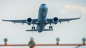 All the countries with travel bans on US citizens and how it affects them