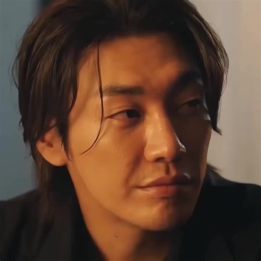 Understanding Different Types of Triggers