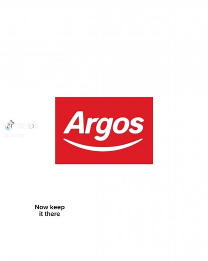 Exploring Currys Offers and Products