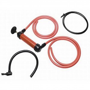 Performance Tool W1145 Hand Fluid Transfer Pump