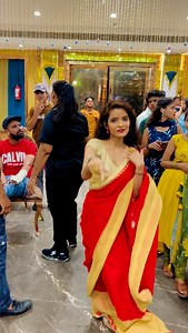 315K views · 147 reactions | Main vari vari jaun ❤️ kuch notice kiya  | Kanchan Patwa | Facebook