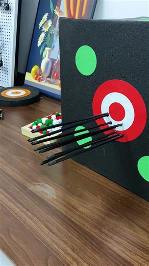 Exploring Mini Compound Bows for Archery Enthusiasts