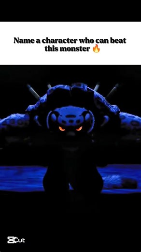 tailung is coming 🔥💀.#fun#cartoon#manga#tailunf#shorts