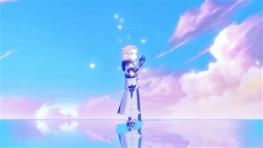 这种角色到底是谁在喜欢啊