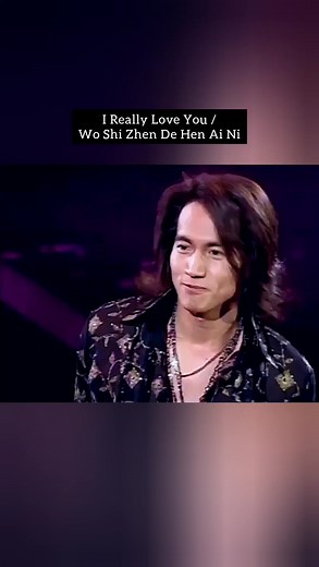 F4 Original-2001 on Reels