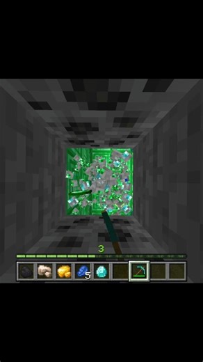 Parrot Funny dance meme😂🤣 #minecraft #shorts #memes