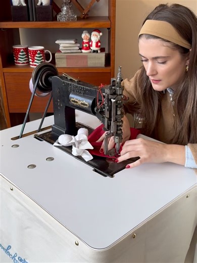 Roaring Spring Home on Reels | Facebook