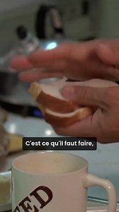 💡 Le saviez-vous : Dustin Hoffman a failli ne pas jouer dans "Kramer contre Kramer" de Robert Benton ! Comme son personnage, il était lui-même en plein divorce et réticent à l'idée de "se jouer", mais il finit par accepter le rôle et reçoit l'Oscar du meilleur acteur en 1980 ! 📅 "Kramer contre Kramer" en 35 mm et VOST, dimanche 23 mars à 14h30 🎤 La séance sera suivie d'un dialogue avec Murielle Joudet 🎟 Plus d'informations par ici : https://www.cinematheque.fr/seance/43068.html | La Cinémath