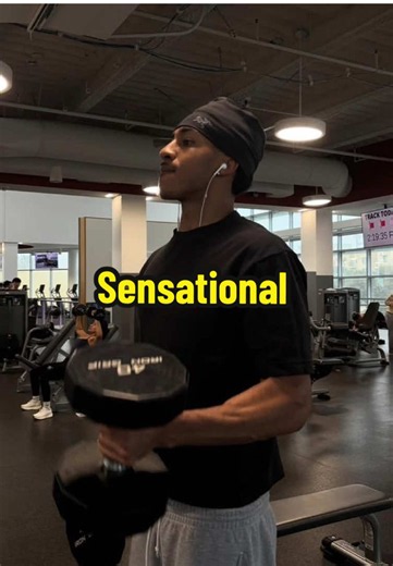 Sensational rap future beats mix