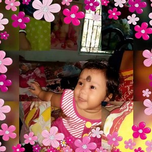 Deliver precise and timely data entry services with maximum accuracy